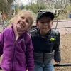 JoJo - @joannepperson - TikTok