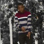 J-ONE - @joanessondarelus - Instagram