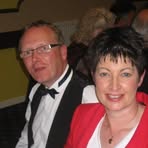 Joan Esson - Facebook