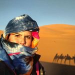 Joan Esson - @joan.esson1 - Instagram