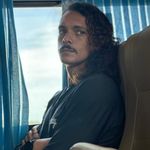 Joan Lfr - @joan_essongue - Instagram