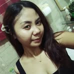 Joan Yuson - Facebook