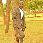 Joanes Songa's - @joanes_songas - Instagram