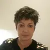 joanesson5 - @joanesson5 - TikTok
