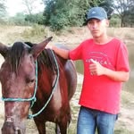 joanesson olivera - @joanesson_vaquero - Instagram