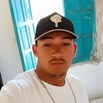 Joanesson Olivera - @joanessonolivera1234 - Instagram