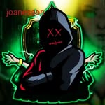 @joanesson_pds47 - Instagram