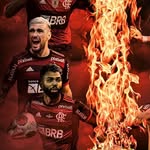 Joanesson Pires Dos Santos - @joanessonpiresdossantos - Instagram