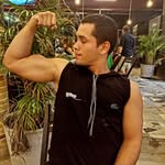 . - @joanesson_s - Instagram