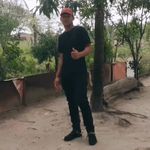 joanesson_vaqueiro - @joanesson_vaqueiro123 - Instagram