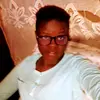 joanessonia - @user1406248055238 - TikTok