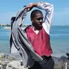 joanessonmartin - @joanessonmartin - TikTok