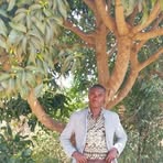 John Edison - Facebook