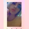 Joan Metzler - @joanmetzler858 - TikTok