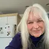 joanmetzler - @joanmetzler - TikTok