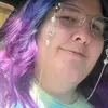 Joanna Dream - @joannalmetzler0 - TikTok