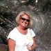 Joan Eure - Facebook