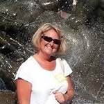 Joan Eure - @joaneure - Instagram