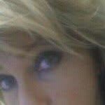 Joan Eure Thomas - @joanthomas2 - Instagram