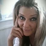 Joan Eure Thomas - @joanslife2 - Instagram