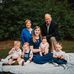 JoAnne Eure - Facebook