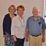 Jo Ann Everhart - @joann.everhart - Instagram