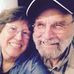 Joan Butler Everhart - Facebook