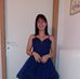 Joan Everaert - Facebook
