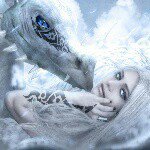 Joan everhart - @joaneverhart - Instagram
