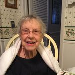 Joan Everhart - @everhart_joan - Instagram