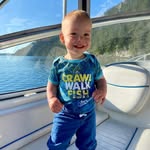 Joan Everhart - @ejprcc - Instagram