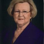 Joan Everhart - @joan_everhart1 - Instagram