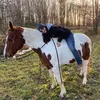 Joanna Everhart - @joannaeverhart - TikTok