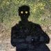 John Everhart - Facebook