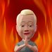 Jon Everhart - Facebook