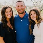 Joni Everhart - @jonieverhart02 - Instagram