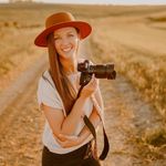 Joni Everhart Photo Co. LLC - @jonieverhartphotocollc - Instagram