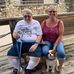 Joan Ewald - Facebook