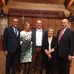 Joan Ewald - Facebook