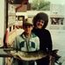 Joan Ewald - Facebook