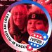 Joan Ewald - Facebook