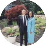 Joan Walden - @joanewalden2007 - Instagram