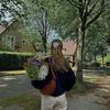 Joane.Spl - @joane.waldi - TikTok
