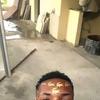 joanewaldemar810 - @joanewaldemar0 - TikTok