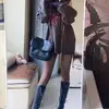 Avery - @joan_fair - TikTok