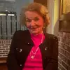 jmf07 - @joanfairchild - TikTok