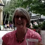 Joan Fair - @joan.fair.10 - Instagram