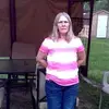 Joan Fair - @joan.fair - TikTok