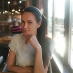 Joan Fair - @joanfair27 - Instagram
