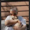 Joan Fair Weathers - @joanfairweathers - TikTok
